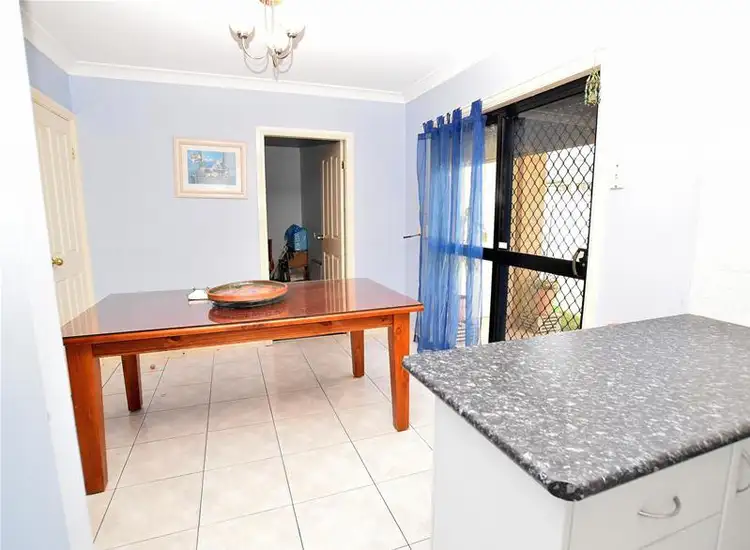 Third view of Homely townhouse listing, 3/83-85 Cambridge Street, Canley Heights NSW 2166