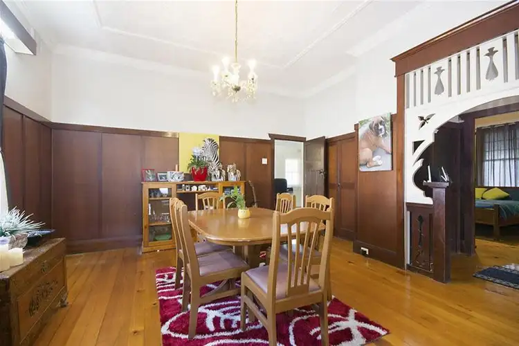 Third view of Homely house listing, 9 Cottee St., East Lismore NSW 2480
