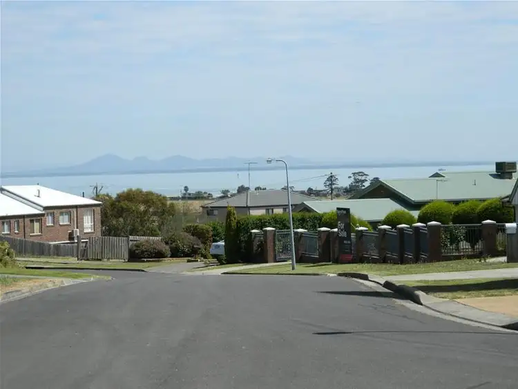 Second view of Homely house listing, 21 Rosslare Court, Portarlington VIC 3223