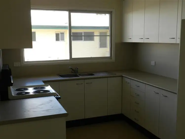 Second view of Homely house listing, 13 Cassia Court, Nebo QLD 4742