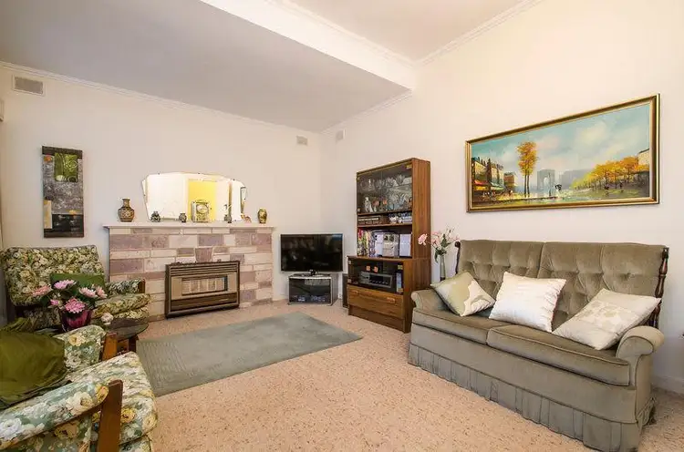 Fourth view of Homely house listing, 41 Helmsdale Avenue, Glengowrie SA 5044