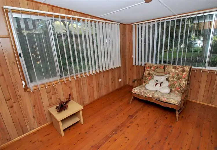 Fourth view of Homely house listing, 88 Sheaffe Street, Callala Bay NSW 2540