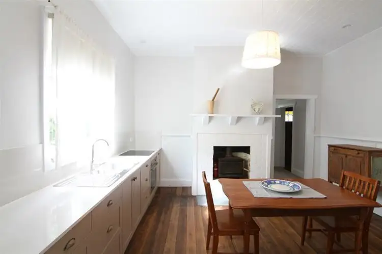 Third view of Homely house listing, 54 Pioneer Drive, Mole Creek TAS 7304