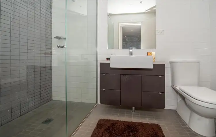 Seventh view of Homely apartment listing, 625/140 Maroubra Road, Maroubra NSW 2035