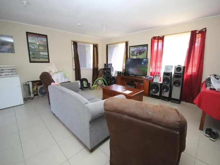 Third view of Homely house listing, 39 Skepper Street, Ellen Grove QLD 4078