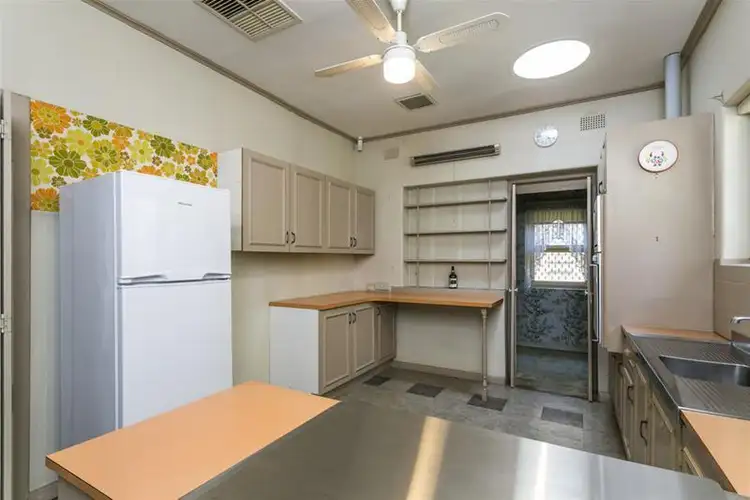 Sixth view of Homely house listing, 10 Acacia Avenue, Glenelg North SA 5045