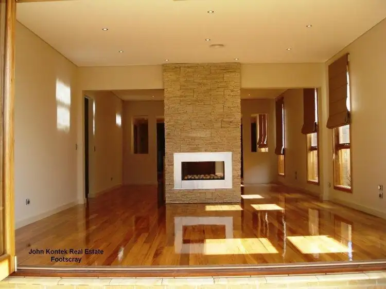 Seventh view of Homely house listing, LOT/874 Hovell Dr,Tenterfield, Burnside Heights VIC 3023