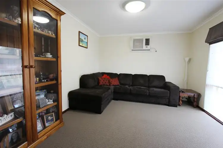 Third view of Homely house listing, 22a Lerida Crescent, Salisbury Downs SA 5108