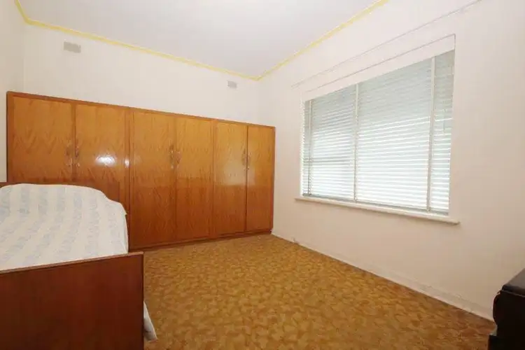 Sixth view of Homely house listing, 61 Newcastle Street, Rosewater SA 5013