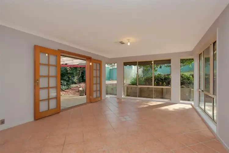 Fourth view of Homely house listing, Address available on request