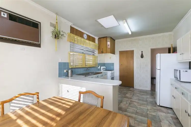 Fifth view of Homely house listing, 21 Oakleigh Road, Marion SA 5043