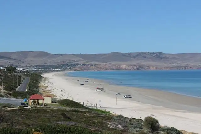 Sixth view of Homely block of units listing, 1/1 Thomas Street, Aldinga Beach SA 5173