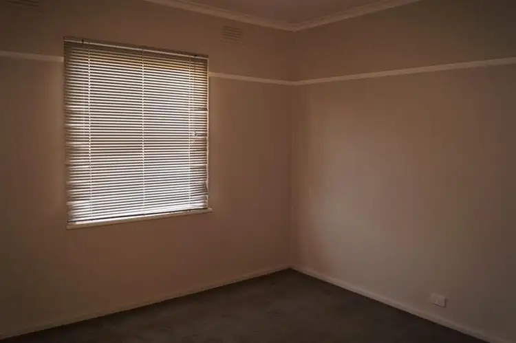 Sixth view of Homely house listing, 12 Toorak Street, Numurkah VIC 3636