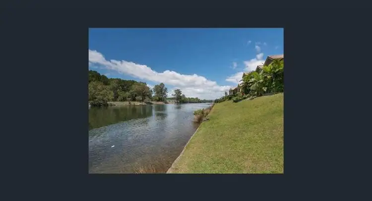 Third view of Homely townhouse listing, 115/215 Cottesloe Drive, Mermaid Waters QLD 4218
