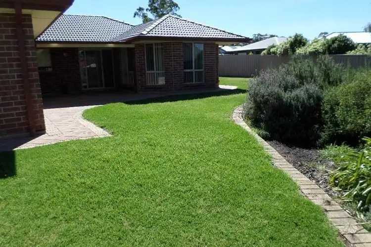 Fifth view of Homely house listing, BY APPOINTMENT, Mount Barker SA 5251
