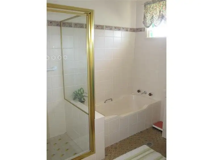 Seventh view of Homely house listing, 10 Trefusis Avenue, Mudgee NSW 2850