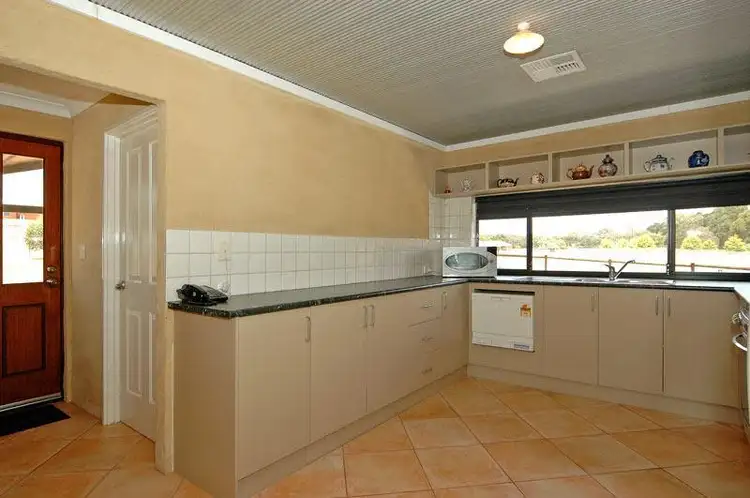 Sixth view of Homely house listing, 22 Centenary Drive, Gidgegannup WA 6083