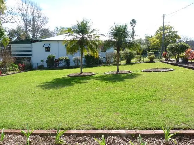 Third view of Homely house listing, 146 Ballina Road, Lismore NSW 2480