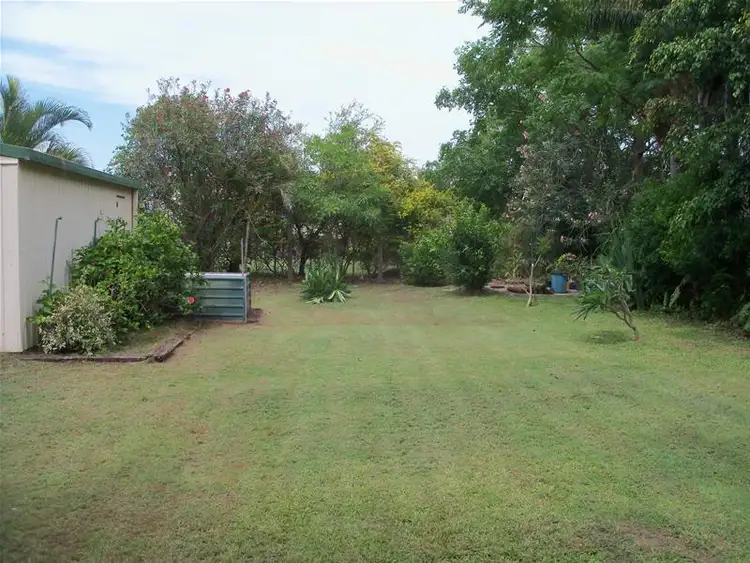 Seventh view of Homely house listing, 19 Field Street, Bowen QLD 4805