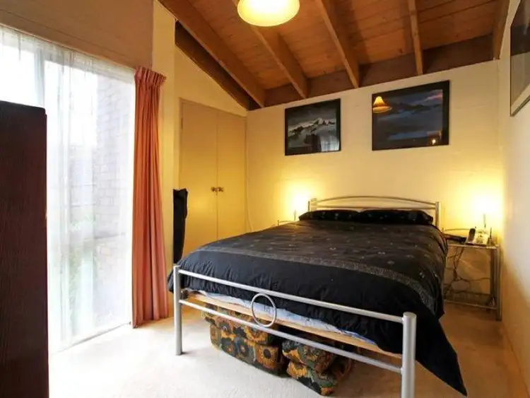 Fifth view of Homely unit listing, 2/37 Ford Street, Ringwood VIC 3134