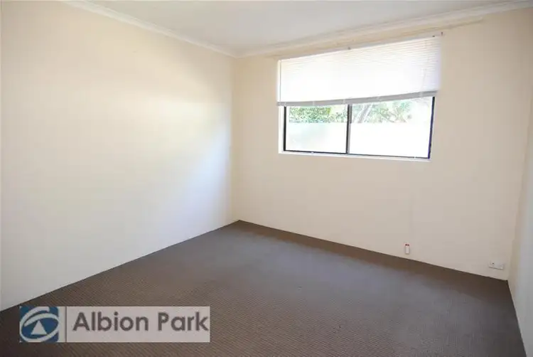 Fifth view of Homely apartment listing, 1/4 Blackbutt Way, Barrack Heights NSW 2528
