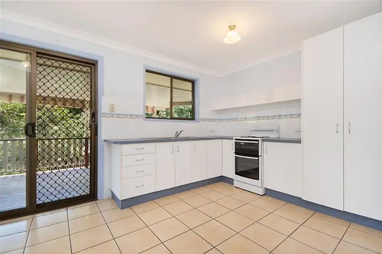 Fourth view of Homely house listing, 10 Ankana Crescent, Goonellabah NSW 2480