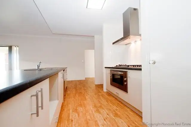 Second view of Homely house listing, 27 Denebola Drive, Australind WA 6233