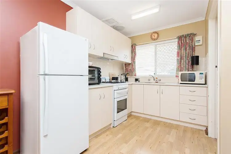 Sixth view of Homely unit listing, 2/139 Galloway Road, O'sullivan Beach SA 5166