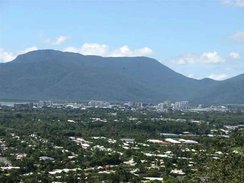 Main view of Homely land listing, 315 The Peak Road, Brinsmead QLD 4870