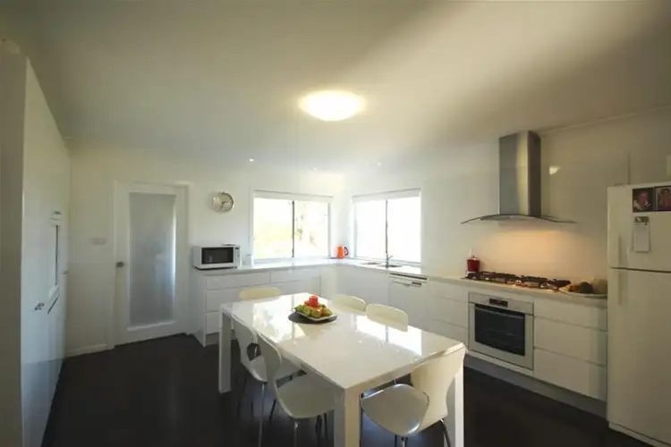 Fourth view of Homely rural property listing, 916 Orara Way, Nana Glen NSW 2450