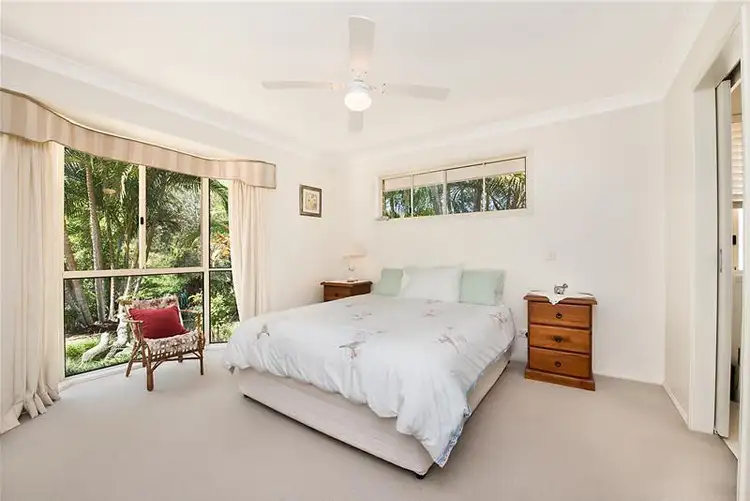 Sixth view of Homely house listing, 106 North Buderim Boulevard, Buderim QLD 4556
