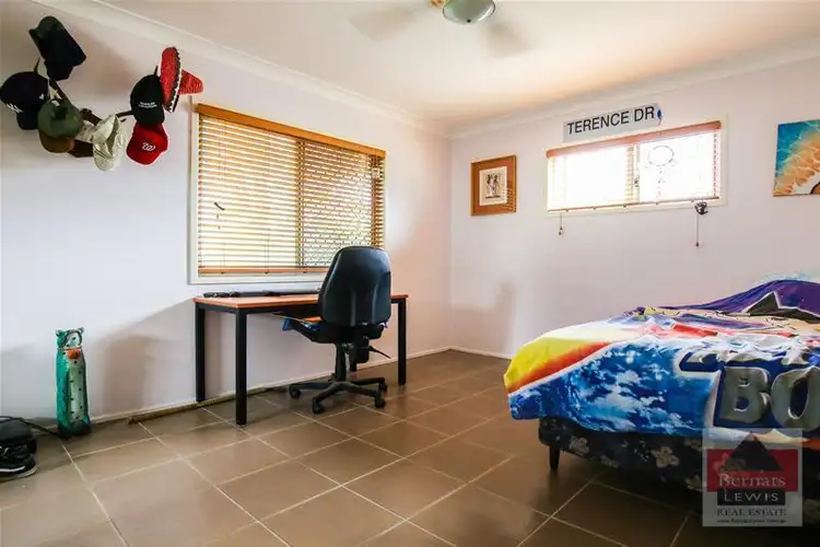 Seventh view of Homely house listing, Address available on request