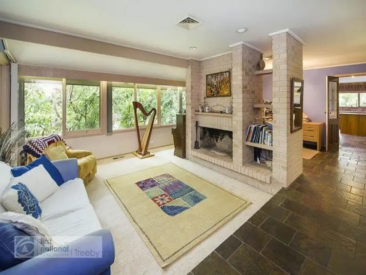 Third view of Homely house listing, 29-31 Mulawa Street, Croydon North VIC 3136