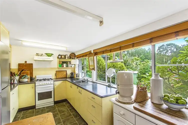 Fifth view of Homely house listing, 22 Crystal Crescent, Wyong NSW 2259