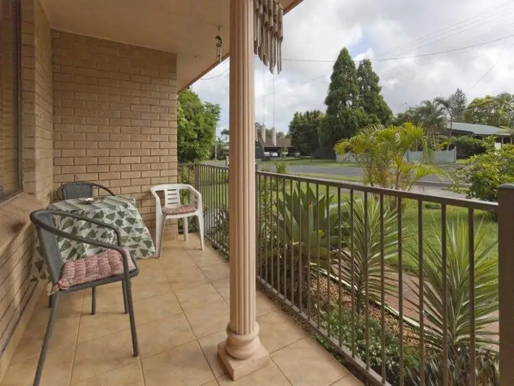 Sixth view of Homely house listing, 173 Ballina Road, Alstonville NSW 2477