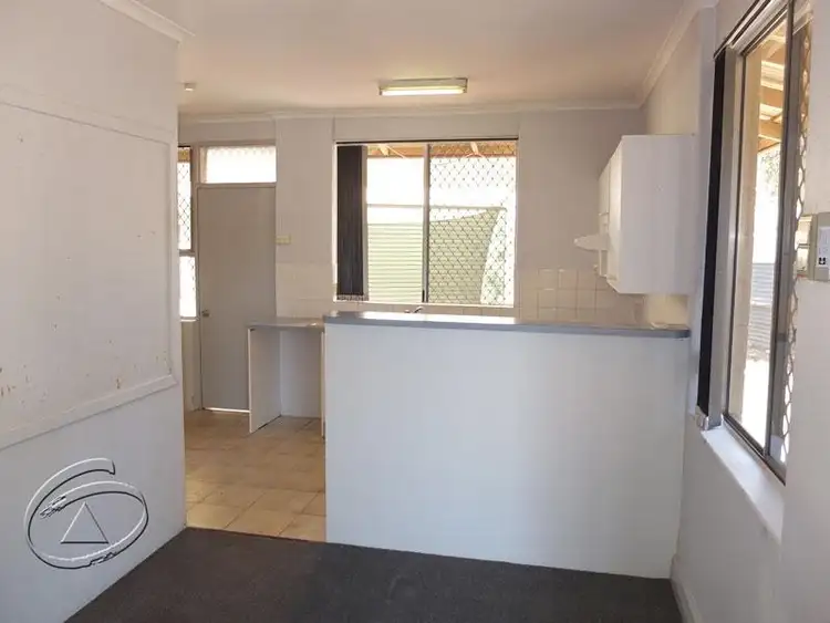 Fourth view of Homely house listing, 52 Standley Crescent, Alice Springs NT 870