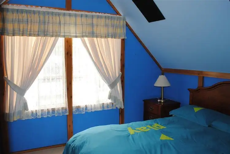 Fifth view of Homely house listing, 44 Queen Mary Street, Callala Beach NSW 2540