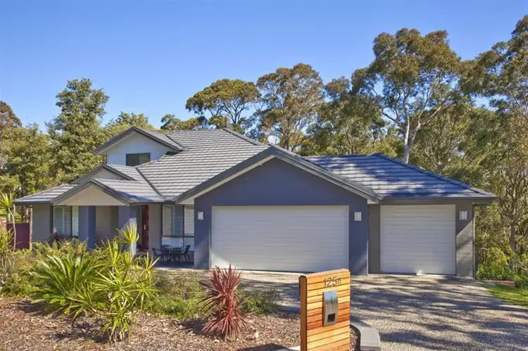125B Dudley Road, Charlestown NSW 2290