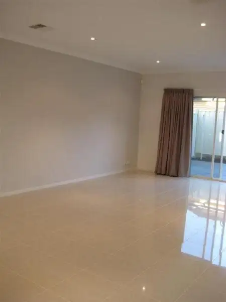 Fourth view of Homely townhouse listing, 1C/1 Richman Street, Oaklands Park SA 5046