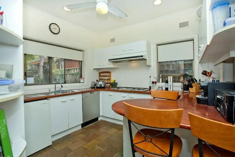 Fifth view of Homely house listing, 15 Dumaresq Street, Hamilton South NSW 2303