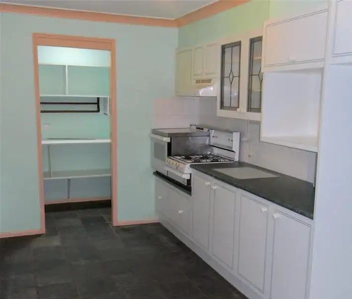 Second view of Homely house listing, 104 Lackersteen Street, Callala Bay NSW 2540
