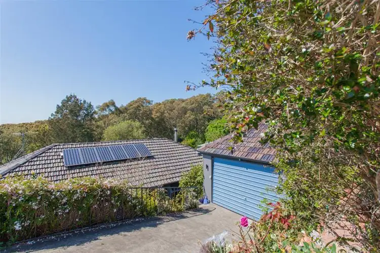 Second view of Homely house listing, 73 Woodward Street, Merewether NSW 2291