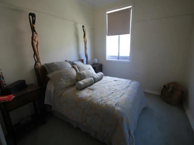 Fifth view of Homely house listing, 108 Douglas Street, Tenterfield NSW 2372