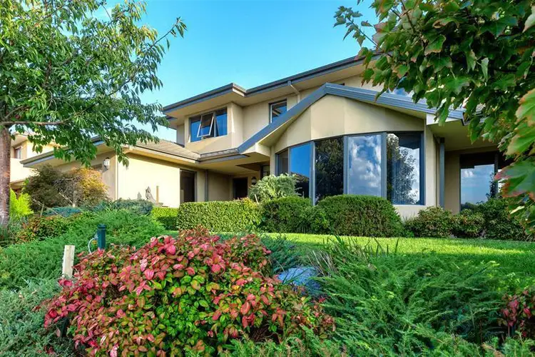 Fourth view of Homely house listing, 14 Corowa Place, Sandhurst VIC 3977