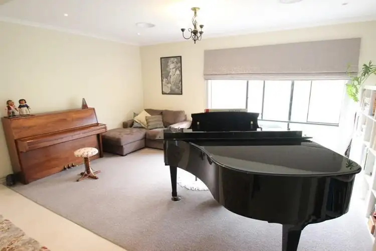 Fourth view of Homely house listing, 23 Gattuso Drive, Cobram VIC 3644