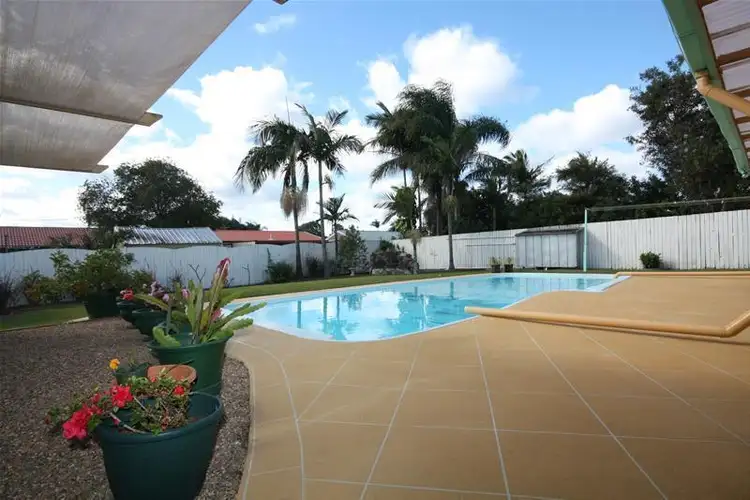 Sixth view of Homely house listing, Address available on request