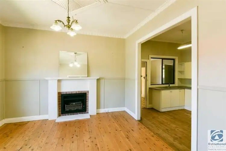 Sixth view of Homely house listing, 21 O'Donnell Avenue, Myrtleford VIC 3737