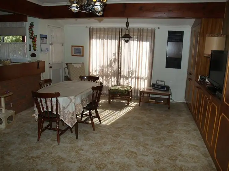 Seventh view of Homely house listing, 3 Rowe Street, Numurkah VIC 3636