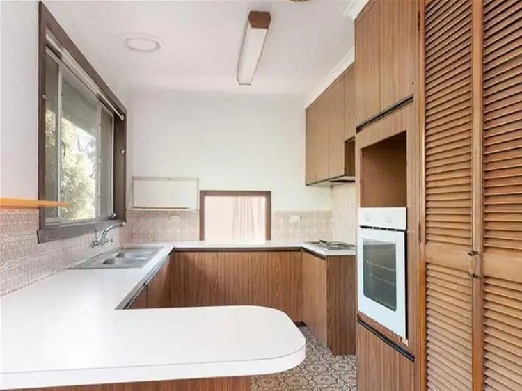 Second view of Homely house listing, 28 Blaxland Drive, Sunbury VIC 3429