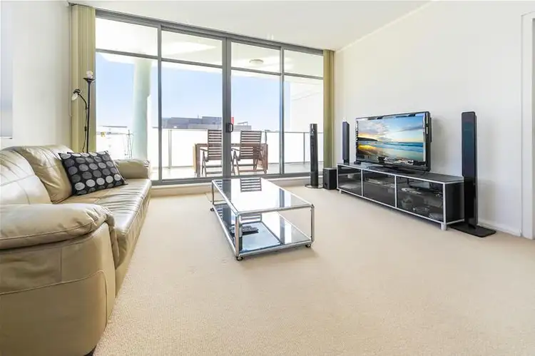 Fifth view of Homely apartment listing, 701/747 Anzac Parade, Maroubra NSW 2035